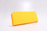 filtro aire vw bora gli part: dfa10256