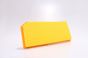 filtro aire vw bora gli part: dfa10256