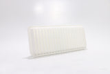 filtro aire toyota highlanderpart: dfa10257
