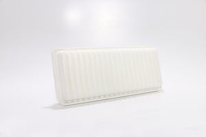 filtro aire toyota highlanderpart: dfa10257