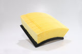filtro aire dodge ram 1500part: dfa10261