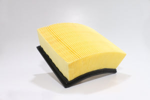filtro aire dodge ram 1500part: dfa10261