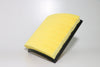 filtro aire ford expedition part: dfa10262