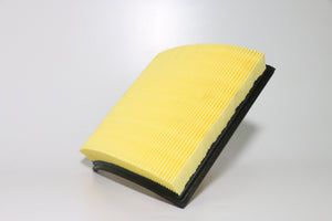filtro aire ford expedition part: dfa10262