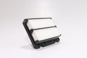 filtro aire suzuki grand vitarapart: dfa10286