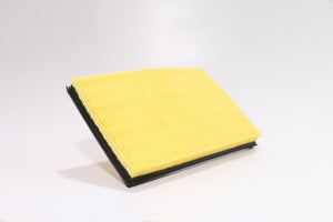filtro aire ford ecosport part: dfa10293