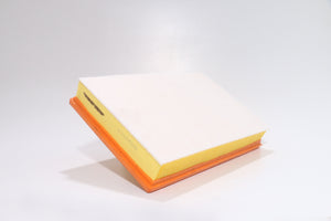 filtro aire vw tiguan part: dfa10328