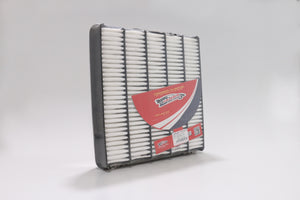 filtro aire toyota tundrapart: dfa10343