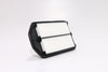 filtro aire honda crv part: dfa10344