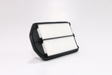 filtro aire honda crv part: dfa10344
