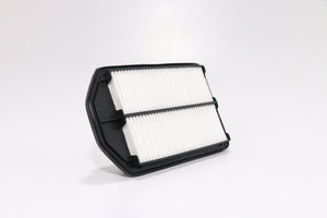 filtro aire honda crv part: dfa10344