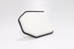 filtro aire jeep wrangler part: dfa10348