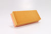 filtro aire nissan altima part: dfa10349