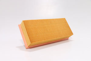 filtro aire nissan altima part: dfa10349