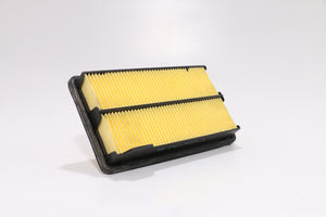 filtro aire honda element part: dfa10359