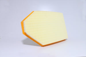filtro aire dodge charger part: dfa1041