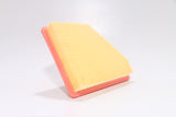 filtro aire gm equinox part: dfa10465