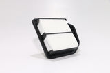filtro aire honda accord part: dfa10467
