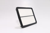 filtro aire honda accord part: dfa10468