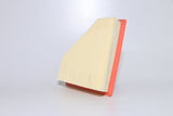 filtro aire ford focus part: dfa10488