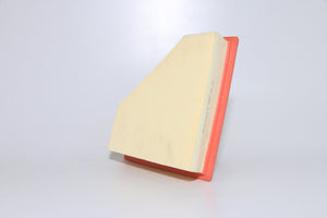 filtro aire ford focus part: dfa10488