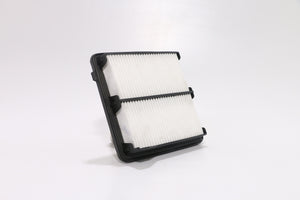 filtro aire honda civicpart: dfa10490