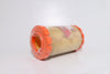 filtro aire ford escape part: dfa10616