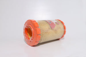 filtro aire ford escape part: dfa10616