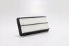 filtro aire suzuki sx4 part: dfa10633