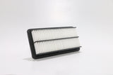 filtro aire suzuki sx4 part: dfa10633