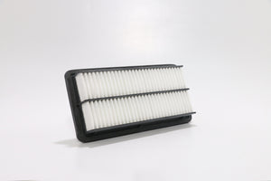 filtro aire suzuki sx4 part: dfa10633