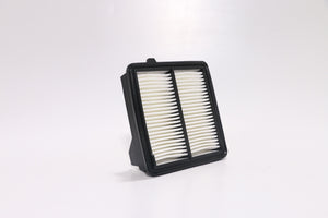 filtro aire honda fit part: dfa10650