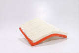 filtro aire bmw xs sfi 24part: dfa10675