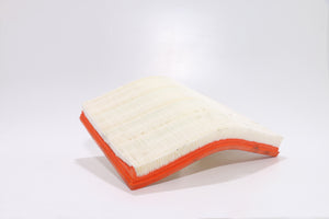 filtro aire bmw xs sfi 24part: dfa10675
