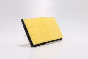 filtro aire toyota camry part: dfa10677