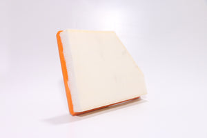 filtro aire gm camaro part: dfa10690