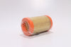 filtro aire gm hhr part: dfa10692