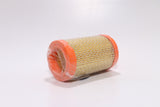 filtro aire gm hhr part: dfa10692