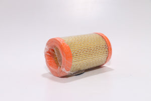 filtro aire gm hhr part: dfa10692