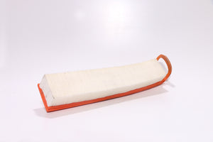 filtro aire mini cooper 1.6 part: dfa10693