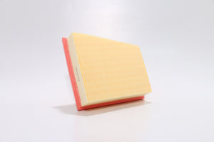 filtro aire renault fluencepart: dfa10713