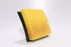 filtro aire toyota sienna part: dfa10755