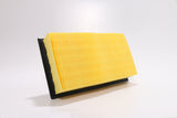 filtro aire ford excursionpart: dfa1075