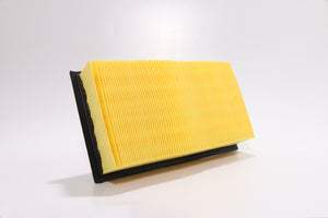 filtro aire ford excursionpart: dfa1075