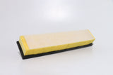filtro aire renault dusterpart: dfa1081