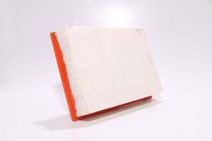 filtro aire toyota 4runner part: dfa10835