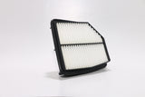 filtro aire suzuk grand vitarapart: dfa10839