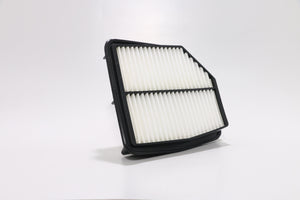 filtro aire suzuk grand vitarapart: dfa10839