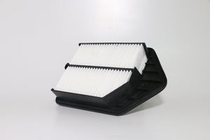 filtro aire honda crv part: dfa10885