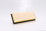 filtro aire peugeot partnerpart: dfa1090